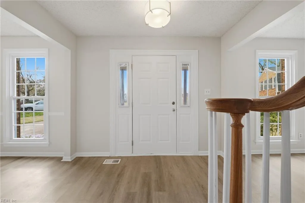 5001 Minden CT, VIRGINIABEACH VA 23464 - Photo 5