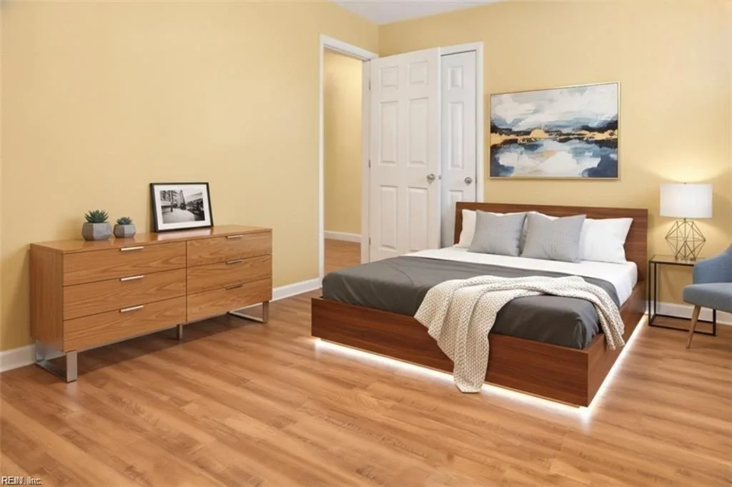 1640 Old Buckroe RD, HAMPTON VA 23664 - Photo 3