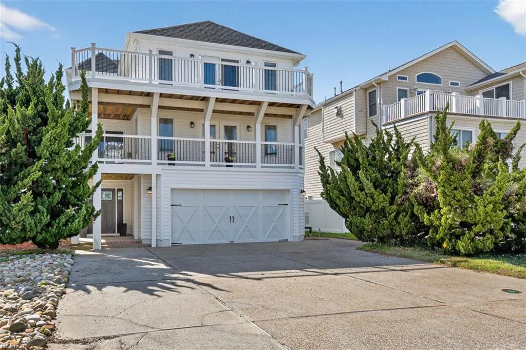 845 S Atlantic AVE, VIRGINIABEACH VA 23451 - Photo 3
