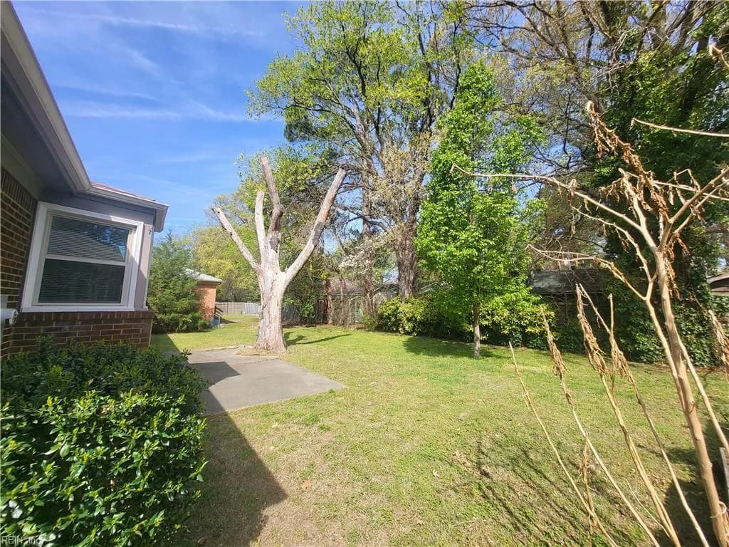 6114 Lyndhurst AVE, NORFOLK VA 23502 - Photo 5