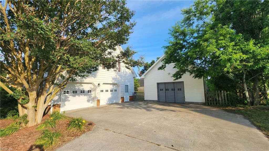 955 Kings Fork RD, SUFFOLK VA 23434 - Photo 3
