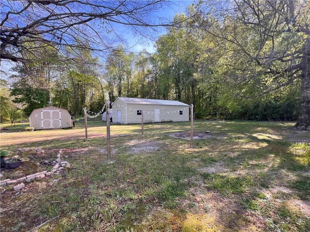 36210 Owens Grove RD, WAVERLY VA 23890 - Photo 3