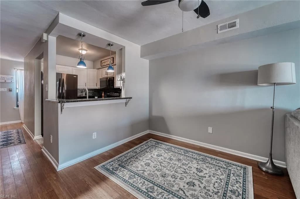 1600 E Ocean View AVE #J, NORFOLK VA 23503 - Photo 4
