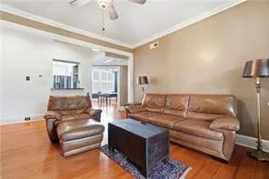 3719 Granby ST #B-6, NORFOLK VA 23504 - Photo 5