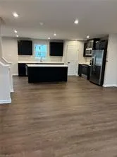 204 MYRTLE LN, SOUTHMILLS NC 27976 - Photo 3