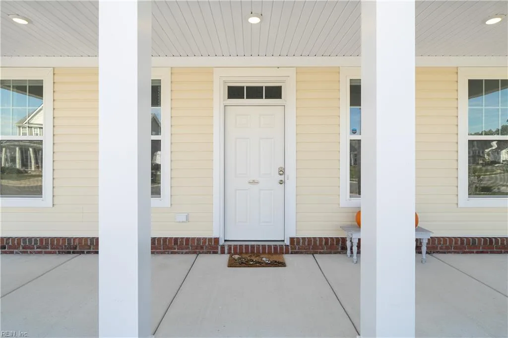 300 Farmstead LOOP, MOYOCK NC 27958 - Photo 5