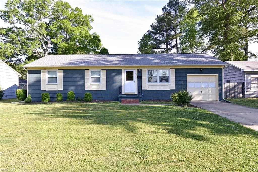 667 Kelso DR, NEWPORTNEWS VA 23601 - Photo 3