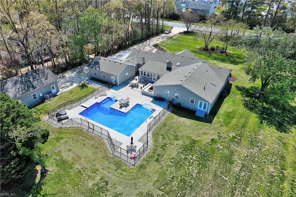 4100 Indian River RD, VIRGINIABEACH VA 23456 - Photo 3