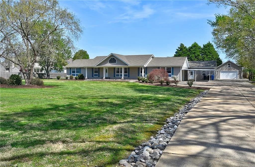 4100 Indian River RD, VIRGINIABEACH VA 23456 - Photo 4