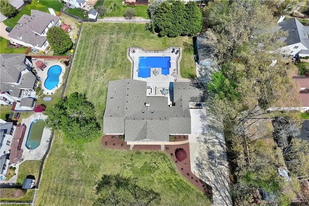 4100 Indian River RD, VIRGINIABEACH VA 23456 - Photo 5