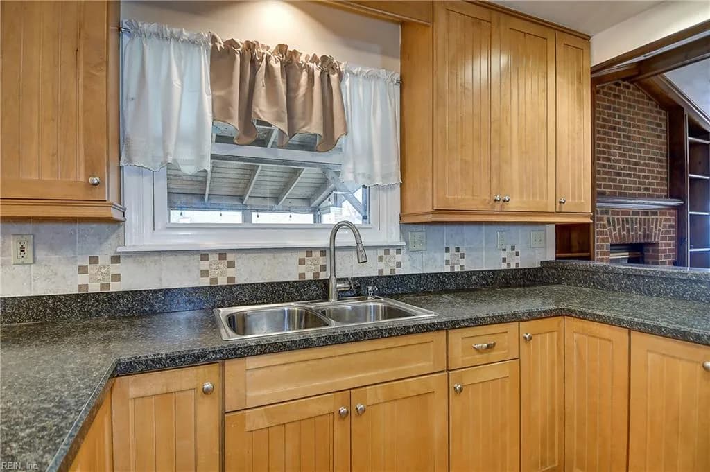 1432 Birch Leaf RD, CHESAPEAKE VA 23320 - Photo 5