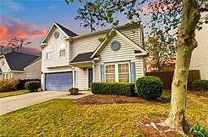536 Kings GATE, CHESAPEAKE VA 23320 - Main photo