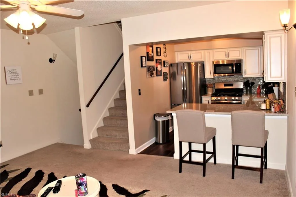 561 Kristy CT, NEWPORTNEWS VA 23602 - Photo 5