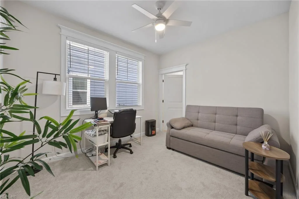 821 Azusa WAY, VIRGINIABEACH VA 23451 - Photo 5