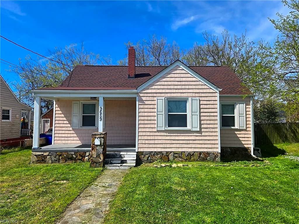 9659 14th View ST, NORFOLK VA 23503 - Photo 2