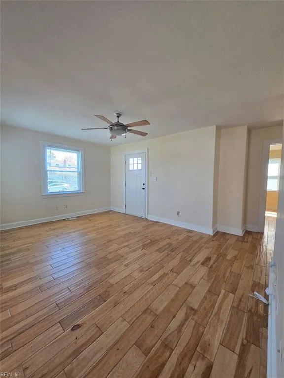 9659 14th View ST, NORFOLK VA 23503 - Photo 3