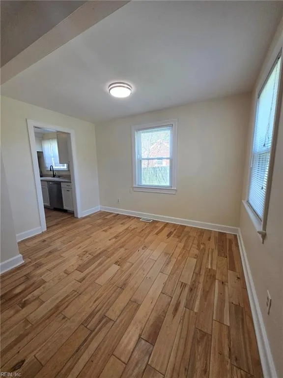9659 14th View ST, NORFOLK VA 23503 - Photo 5