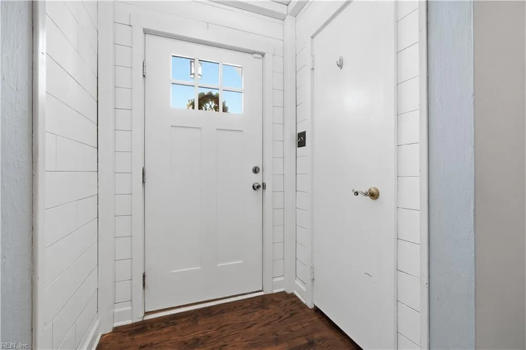 517 Butterworth ST, NORFOLK VA 23505 - Photo 5