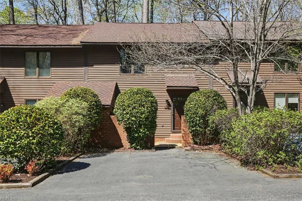 2133 S Henry ST #40, WILLIAMSBURG VA 23185 - Photo 3