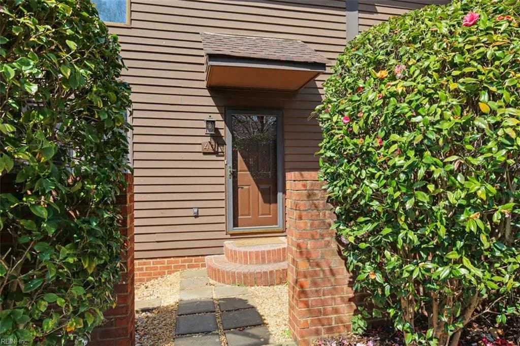 2133 S Henry ST #40, WILLIAMSBURG VA 23185 - Photo 5