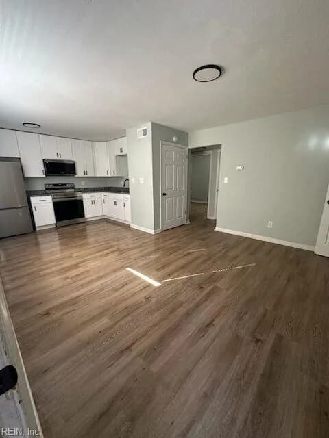 2709 Azalea Garden RD #C4, NORFOLK VA 23513 - Photo 2