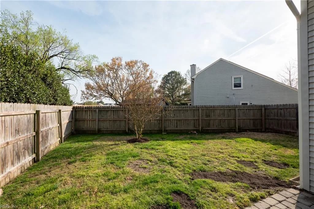 948 Penhook CT, VIRGINIABEACH VA 23464 - Photo 4