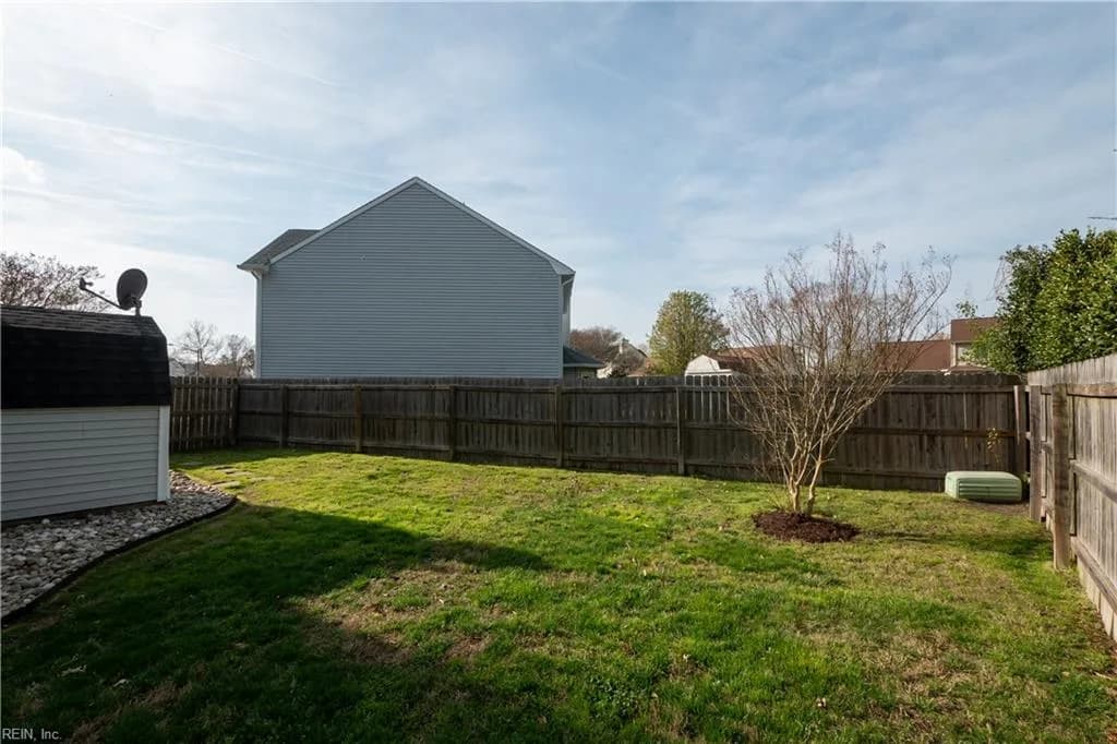 948 Penhook CT, VIRGINIABEACH VA 23464 - Photo 5