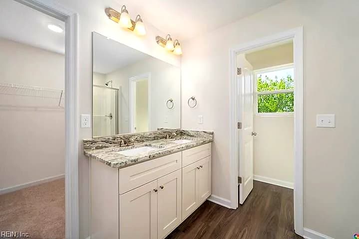 420 Tappan AVE, HAMPTON VA 23664 - Photo 5