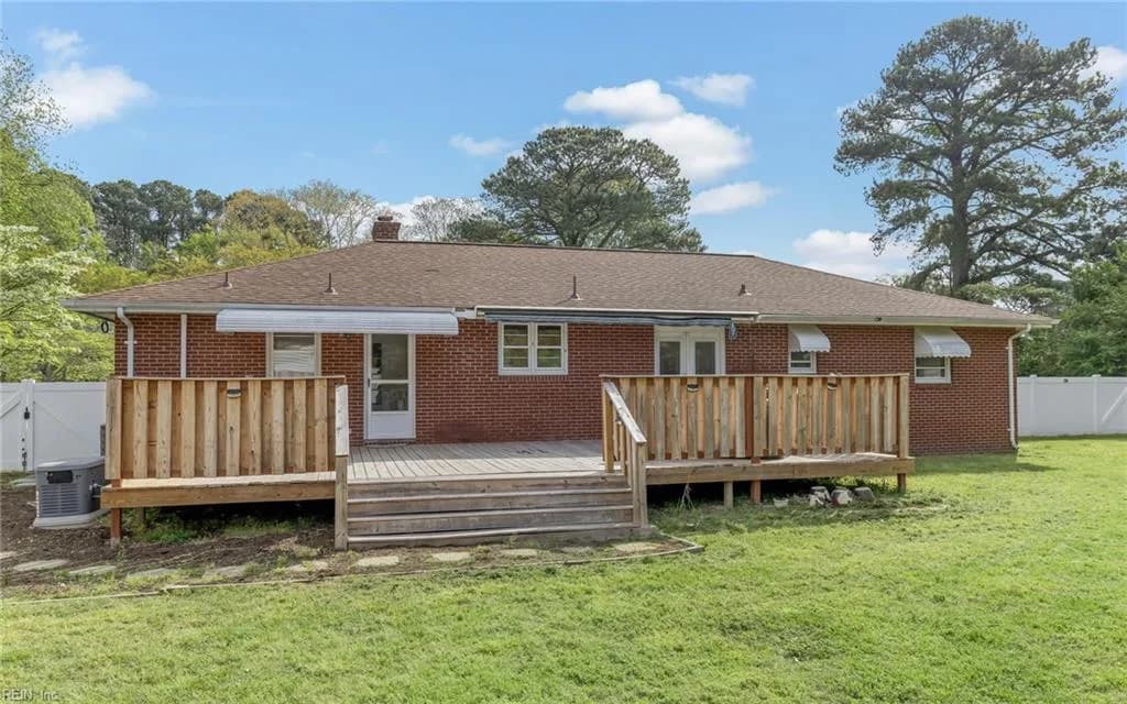 4904 Farrington DR, VIRGINIABEACH VA 23455 - Photo 3