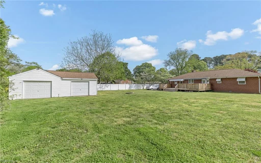4904 Farrington DR, VIRGINIABEACH VA 23455 - Photo 4