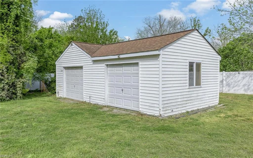 4904 Farrington DR, VIRGINIABEACH VA 23455 - Photo 5