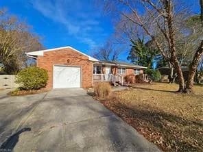 1540 Selden ST, VIRGINIA BEACH VA 23454 - Photo 2
