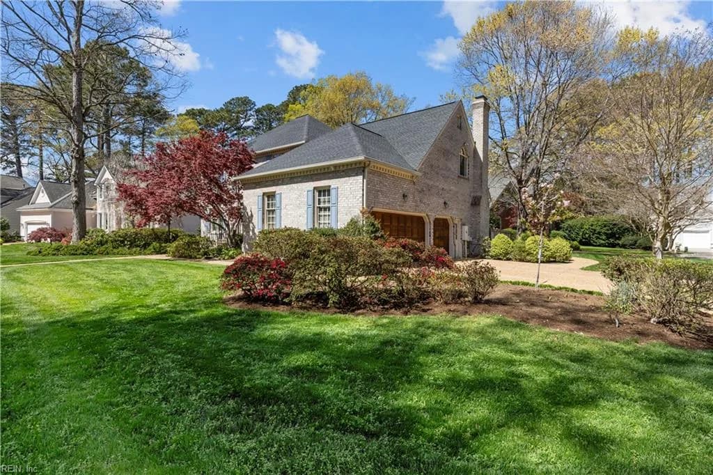 202 Rock Creek CT, YORKTOWN VA 23693 - Photo 3