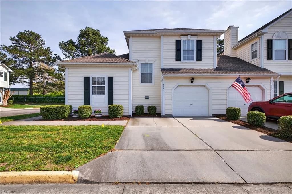 2337 Barnsely CT, VIRGINIABEACH VA 23456 - Photo 3