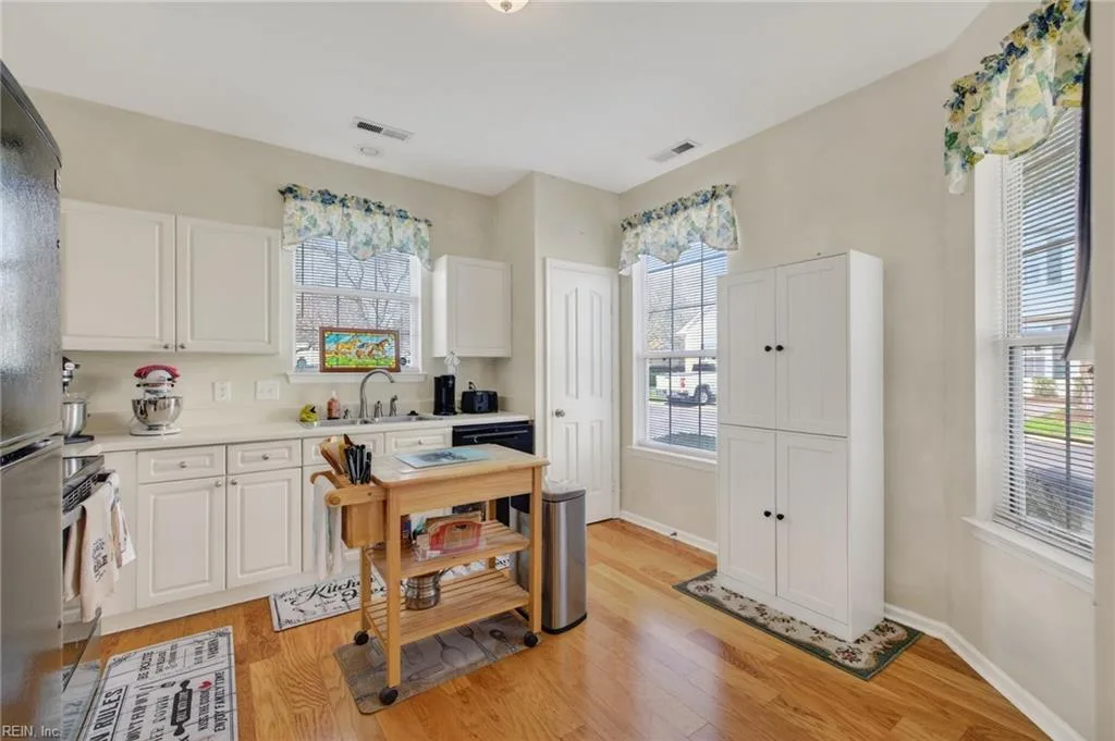 2337 Barnsely CT, VIRGINIABEACH VA 23456 - Photo 5
