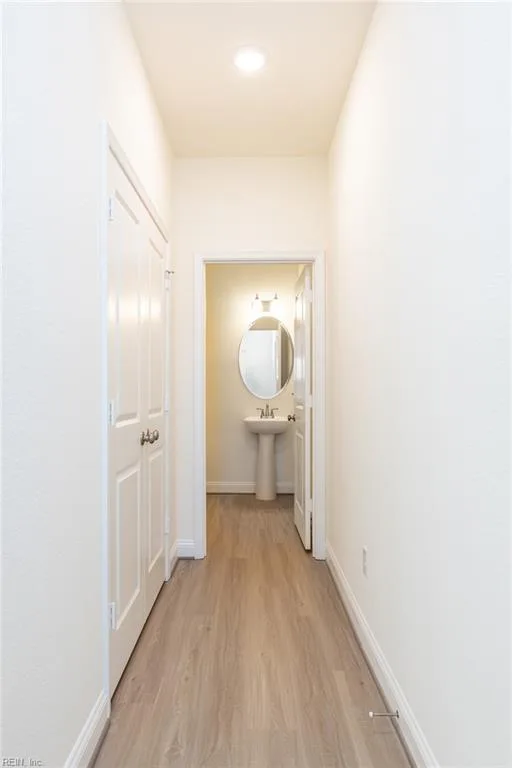 106 Getty RD, SUFFOLK VA 23434 - Photo 3