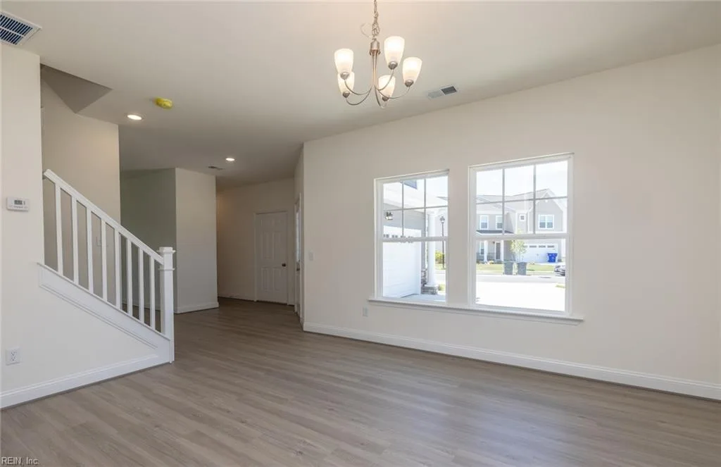 106 Getty RD, SUFFOLK VA 23434 - Photo 4