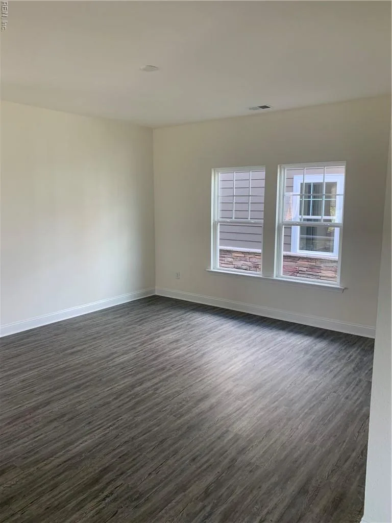 106 Getty RD, SUFFOLK VA 23434 - Photo 5