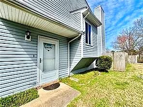 1430 Sierra DR, VIRGINIA BEACH VA 23453 - Photo 2