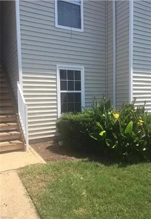 620 Pylon CT, VIRGINIABEACH VA 23462 - Main photo
