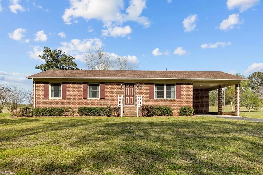 30446 Cypress Bridge RD, NEWSOMS VA 23874 - Photo 3