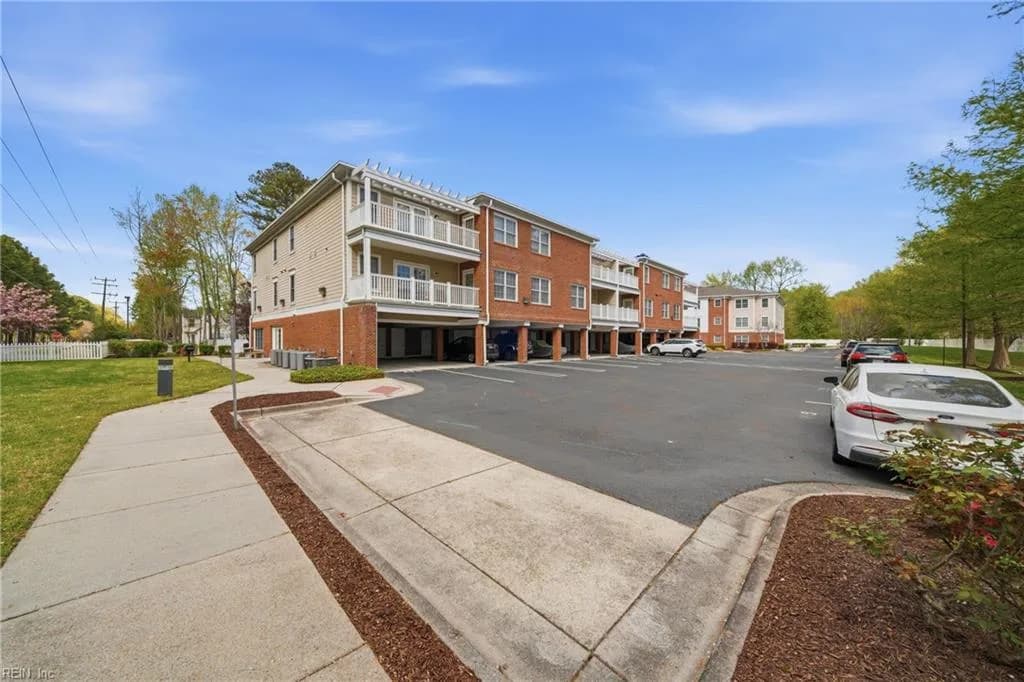 500 Judah WAY #123, CHESAPEAKE VA 23320 - Photo 3