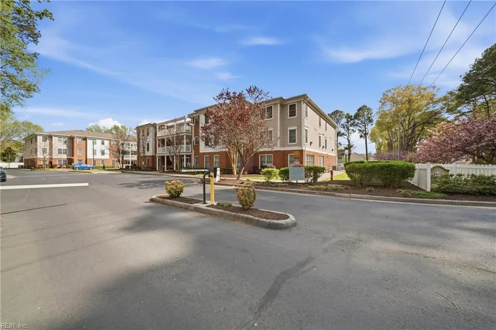 500 Judah WAY #123, CHESAPEAKE VA 23320 - Photo 4