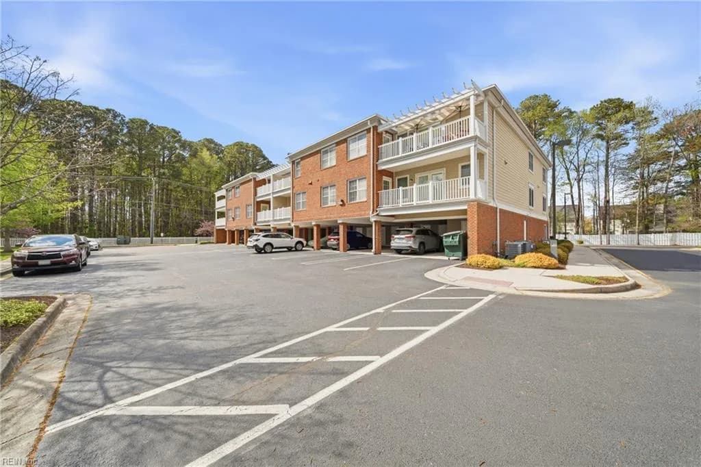500 Judah WAY #123, CHESAPEAKE VA 23320 - Photo 5