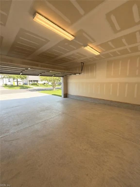 1121 Newell AVE, NORFOLK VA 23518 - Photo 4