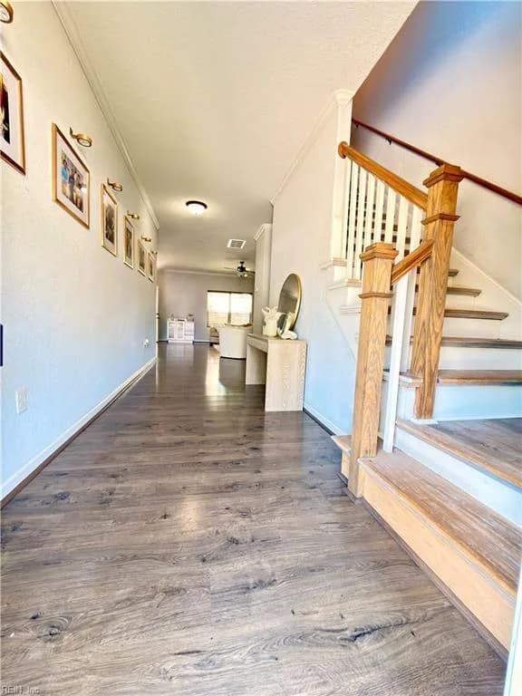 1121 Newell AVE, NORFOLK VA 23518 - Photo 5