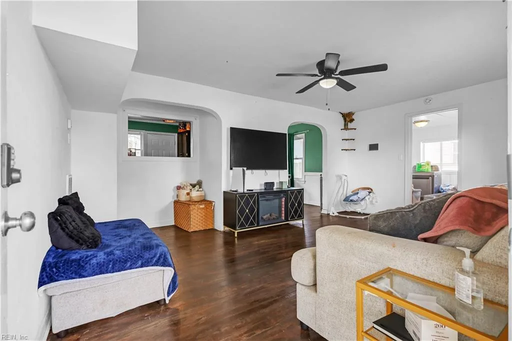 101 Wyoming AVE, PORTSMOUTH VA 23701 - Photo 3