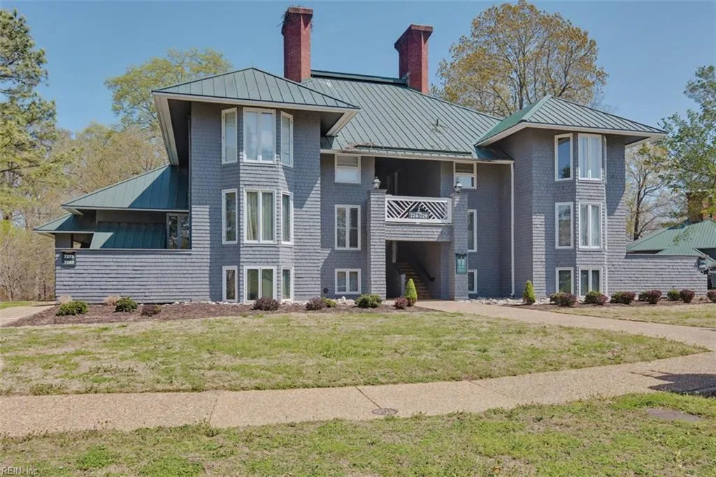 726 Graves Ordinary, Williamsburg — 3 bed Residential, 1,752 sqft