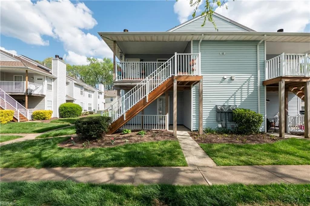 605 Spirit CT, VIRGINIABEACH VA 23462 - Photo 3