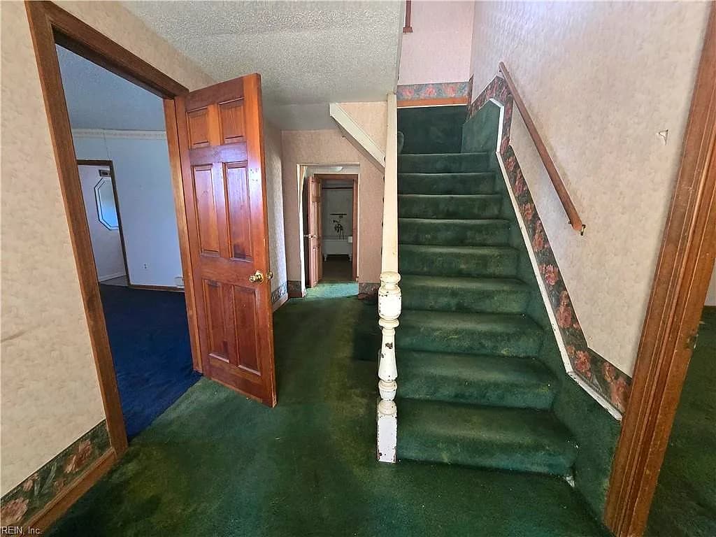 1600 Cherry Grove RD, SUFFOLK VA 23438 - Photo 3